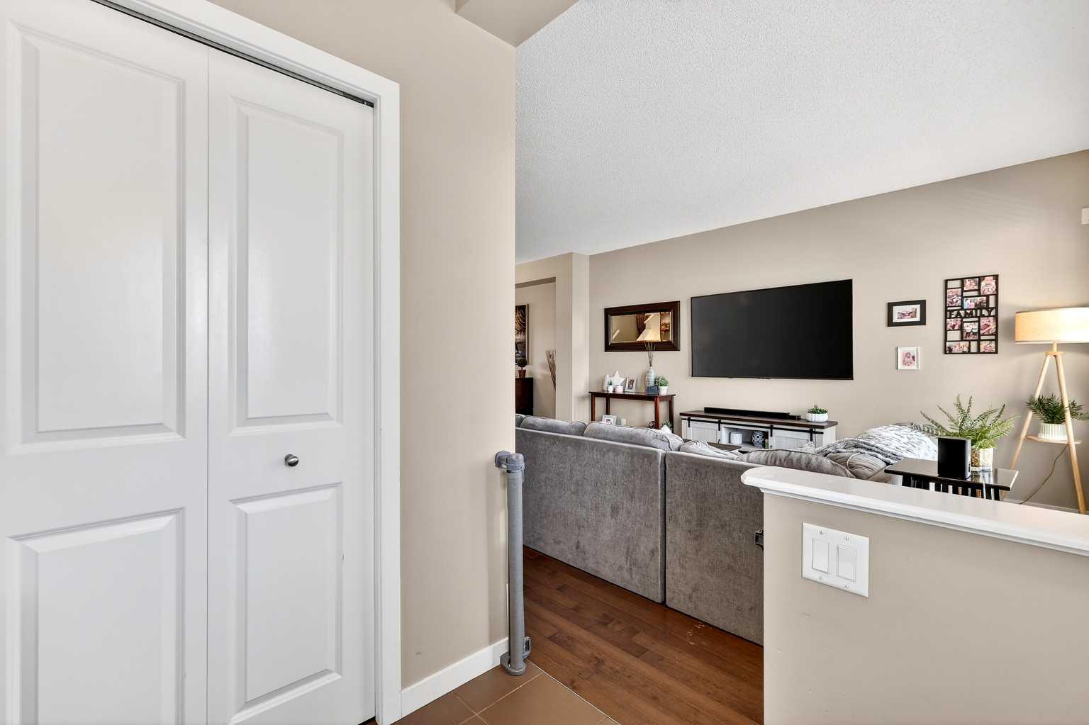 MLS #A2279477 image #17