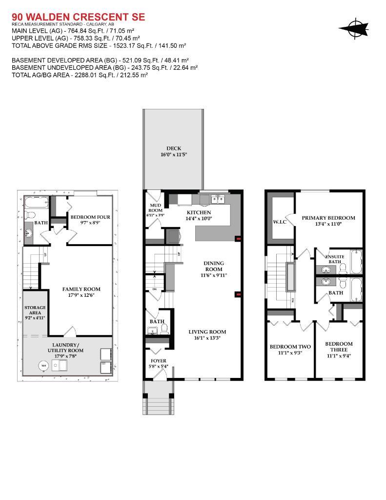 MLS #A2279477 image #2