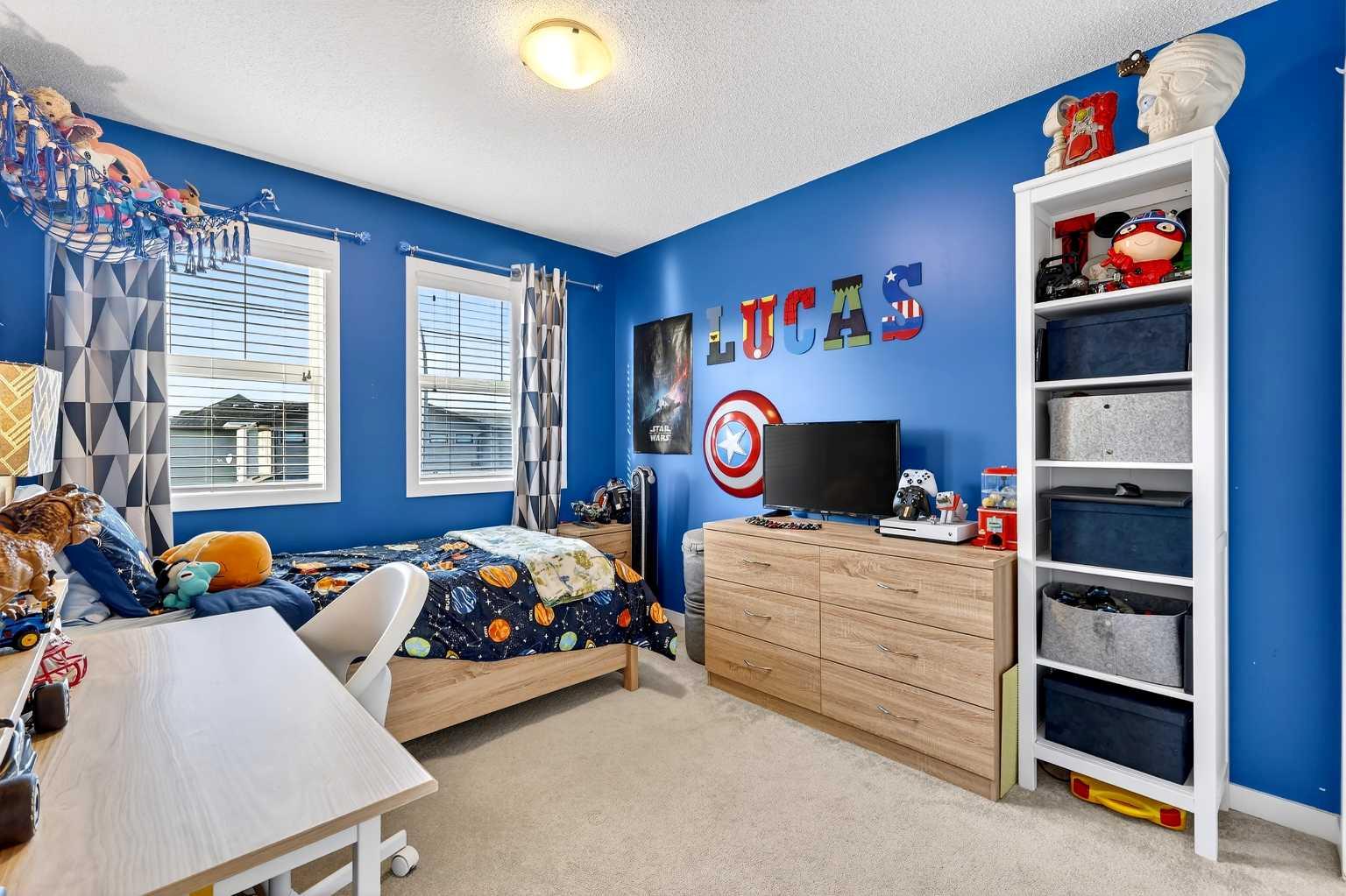 MLS #A2279477 image #25