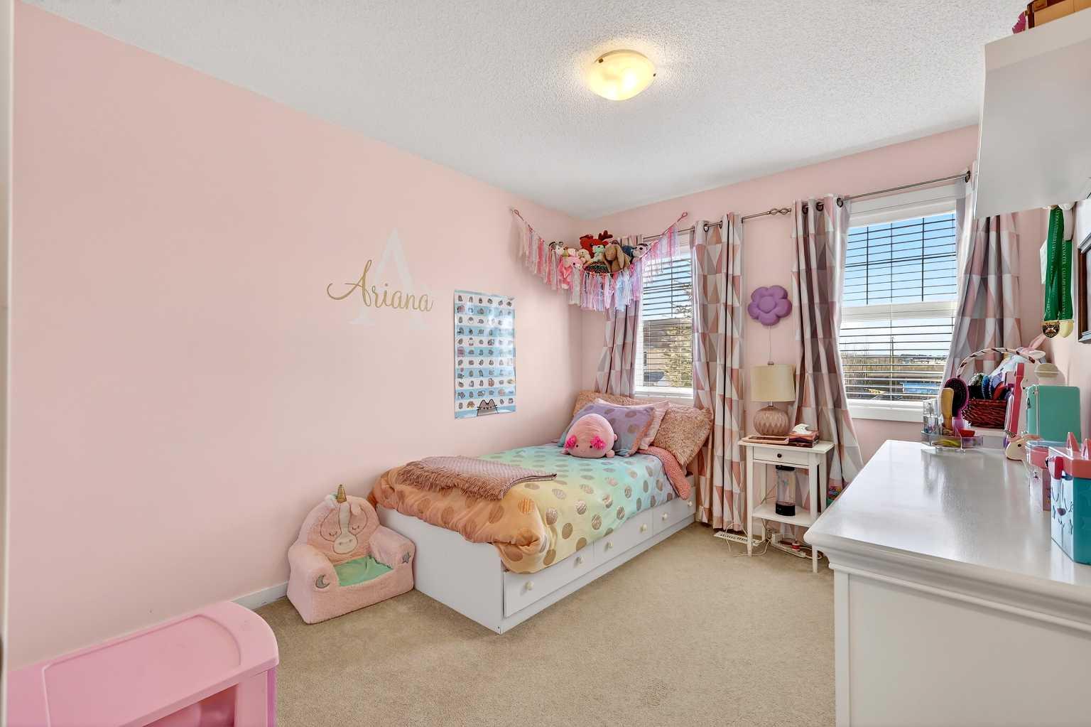 MLS #A2279477 image #28