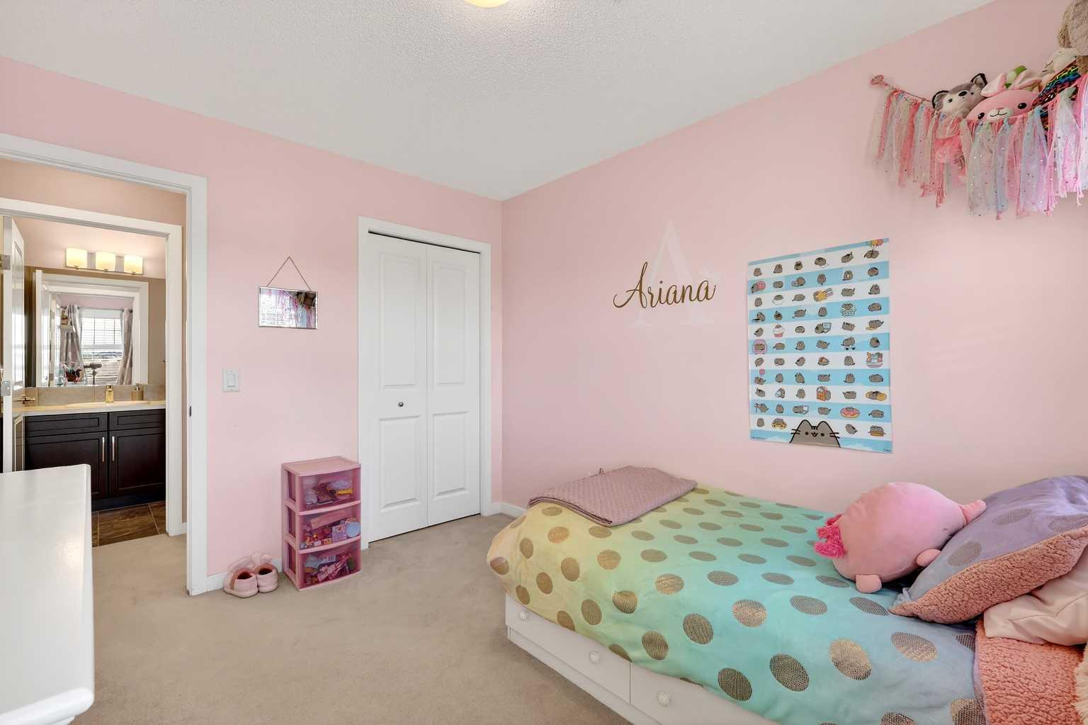 MLS #A2279477 image #29