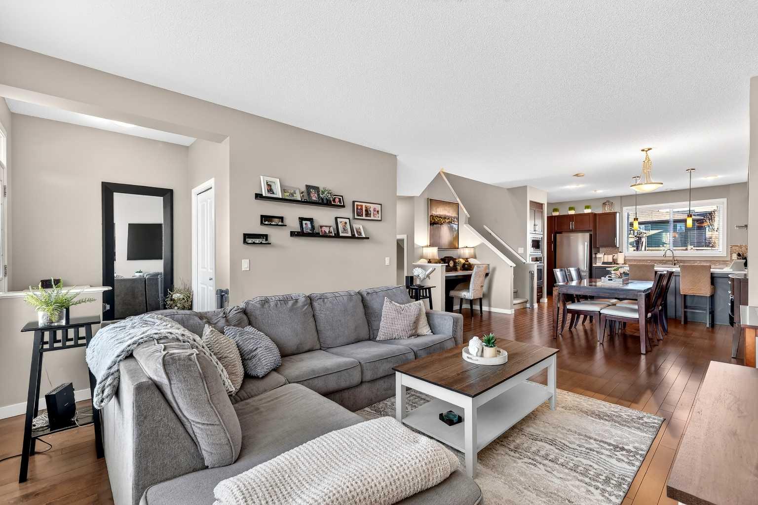 MLS #A2279477 image #3