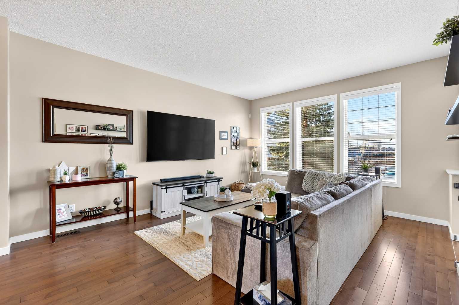 MLS #A2279477 image #4