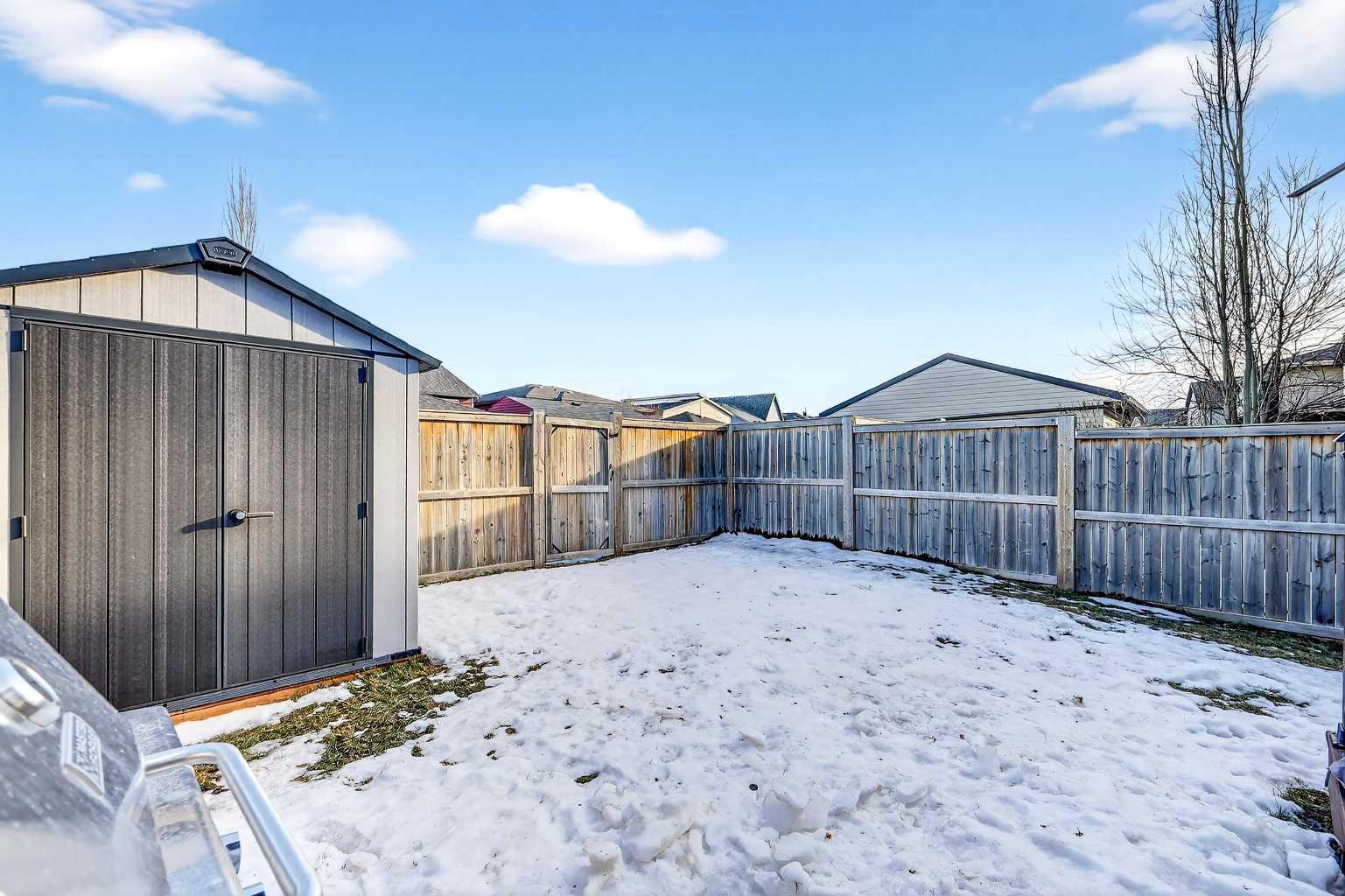 MLS #A2279477 image #43