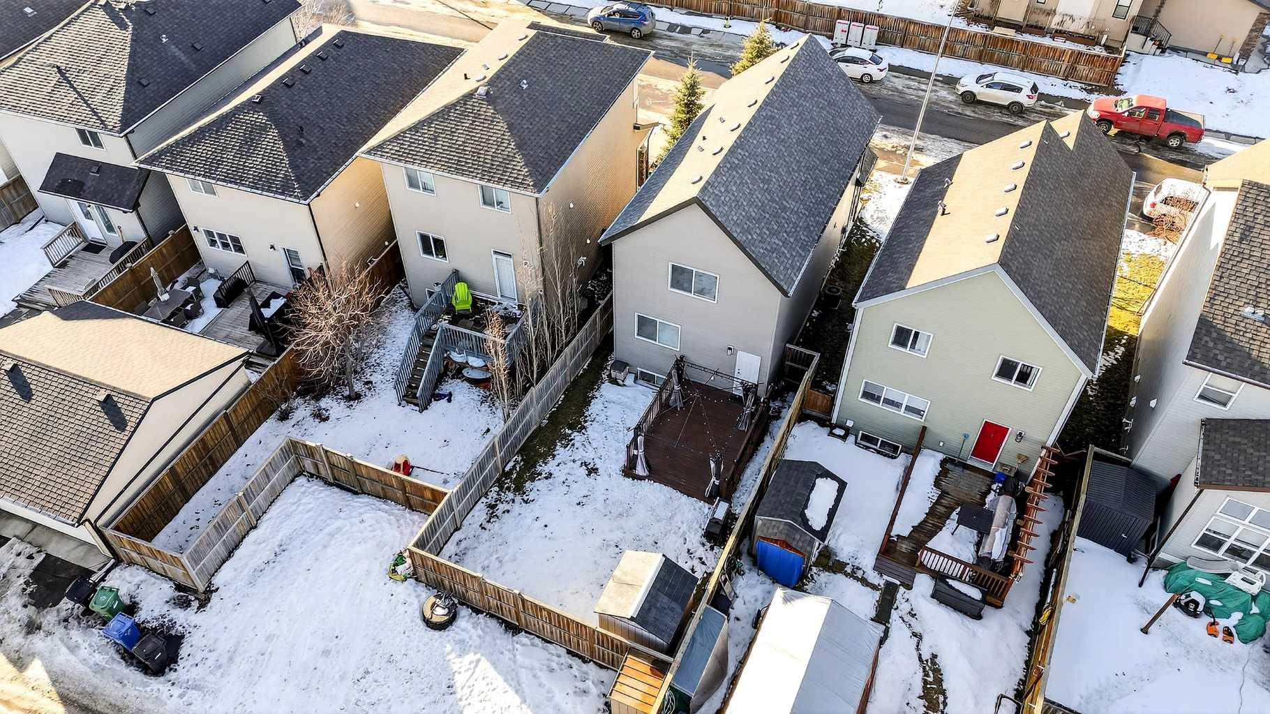 MLS #A2279477 image #45