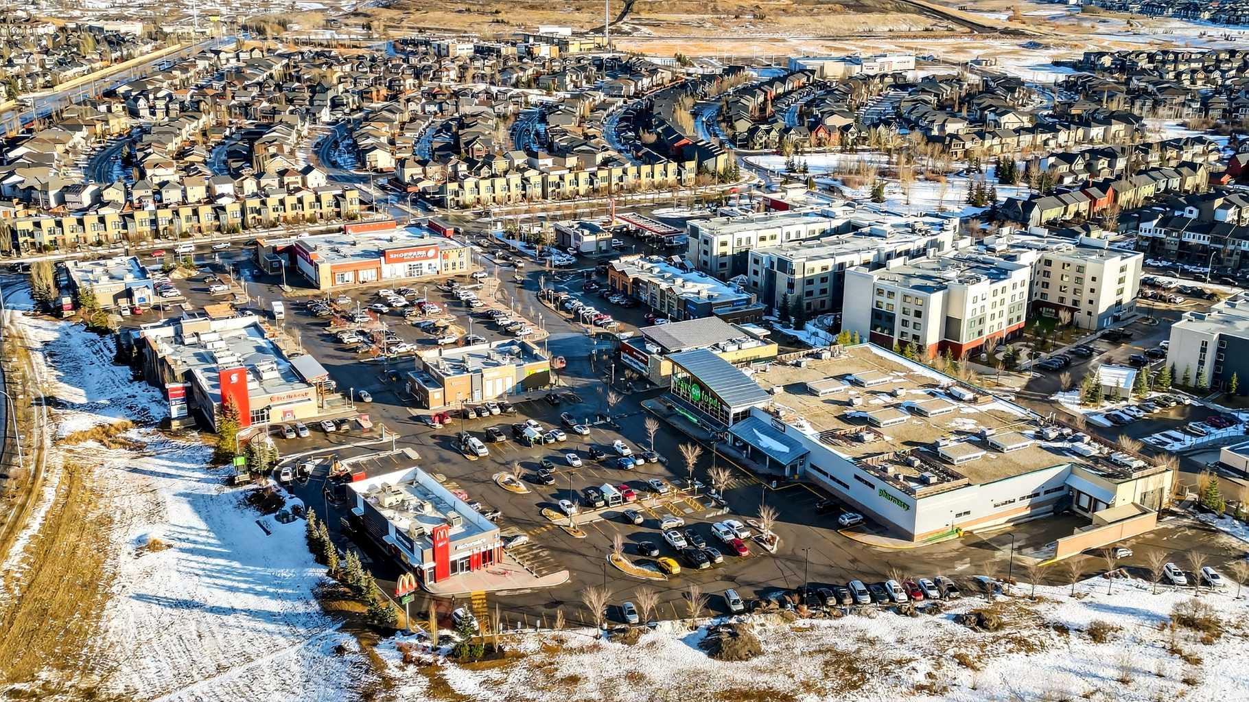 MLS #A2279477 image #47