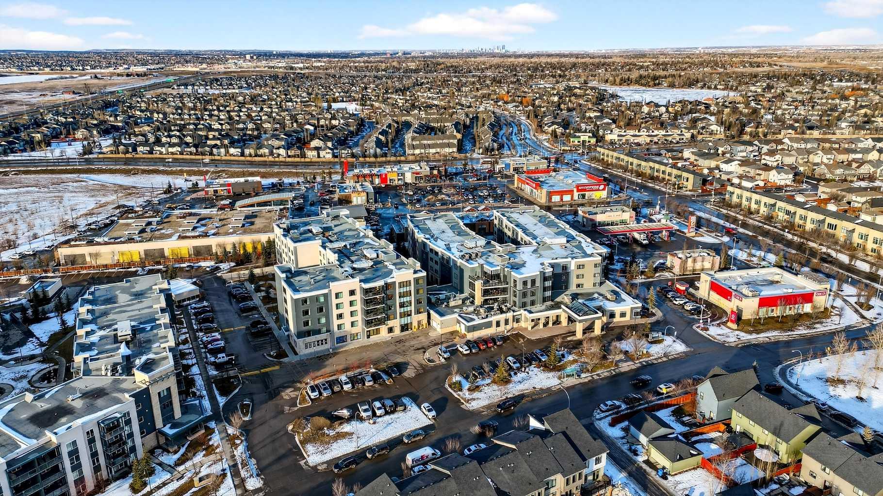 MLS #A2279477 image #48