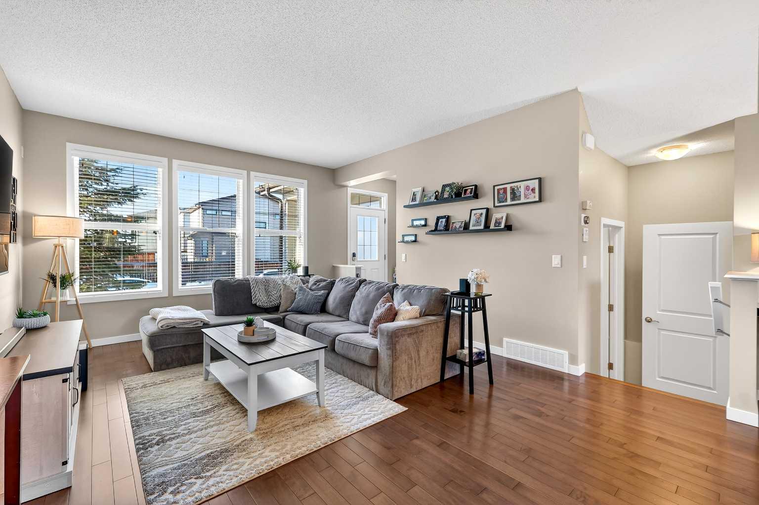 MLS #A2279477 image #5