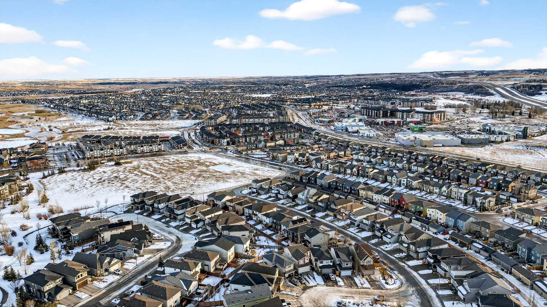 MLS #A2279477 image #50