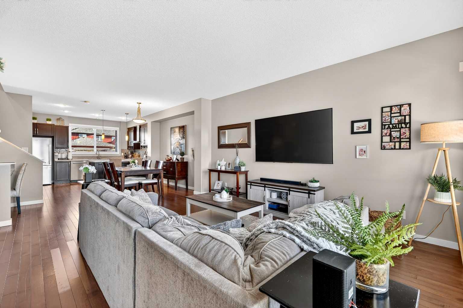 MLS #A2279477 image #6