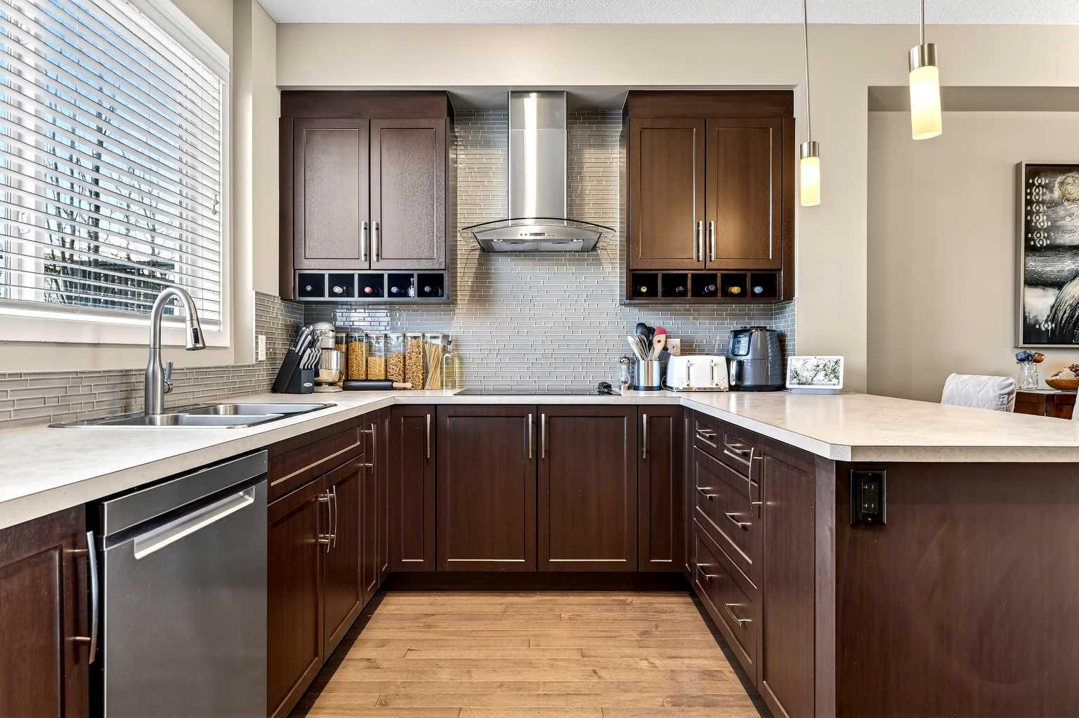 MLS #A2279477 image #9