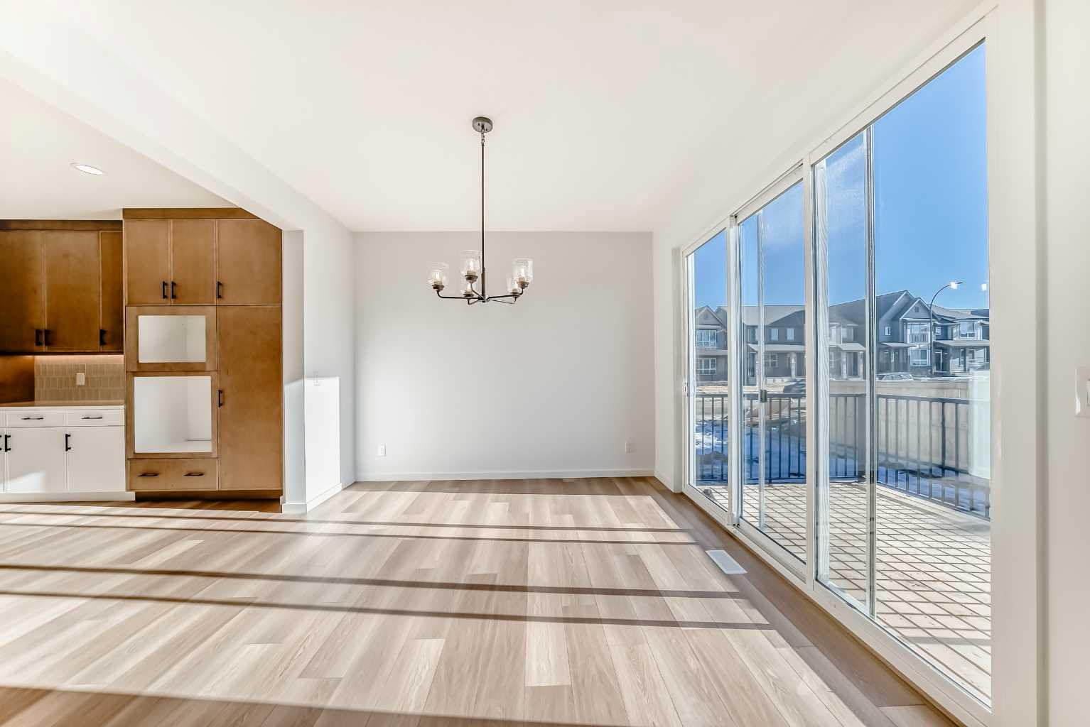 MLS #A2279480 image #10