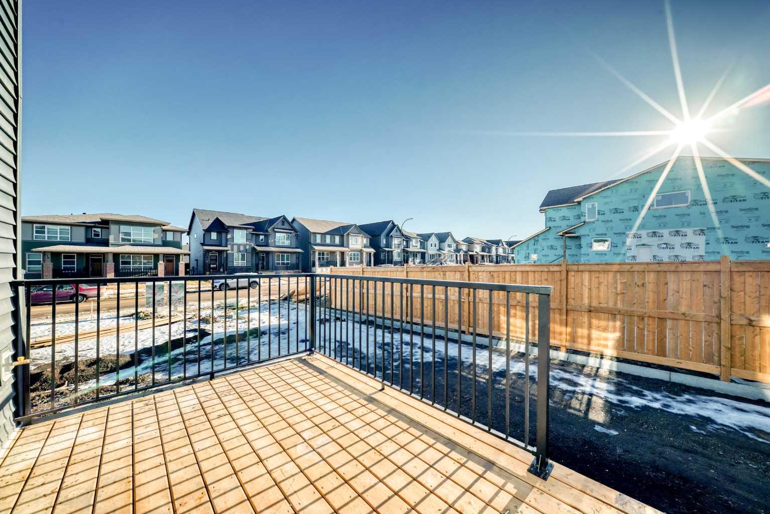 MLS #A2279480 image #11