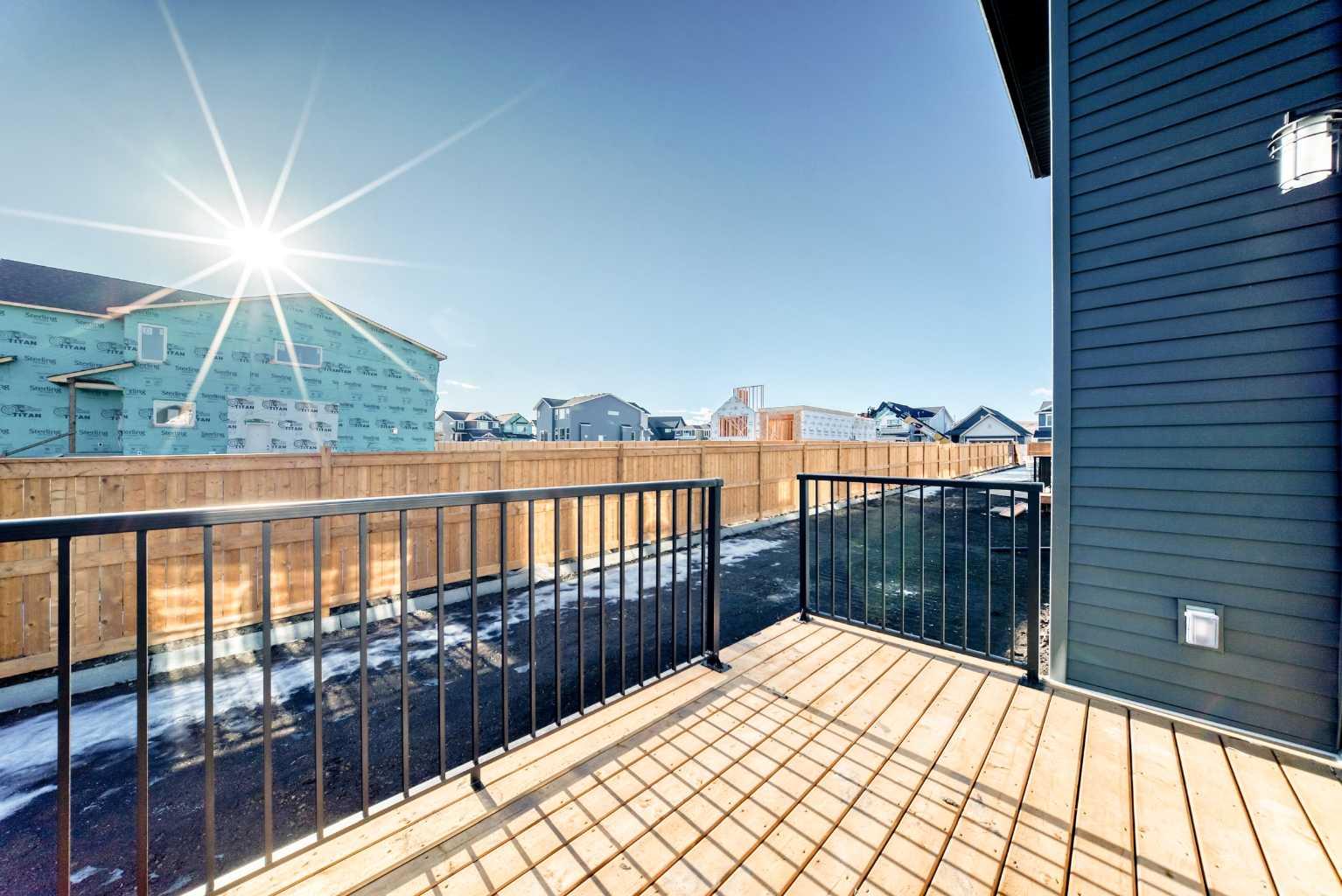 MLS #A2279480 image #12