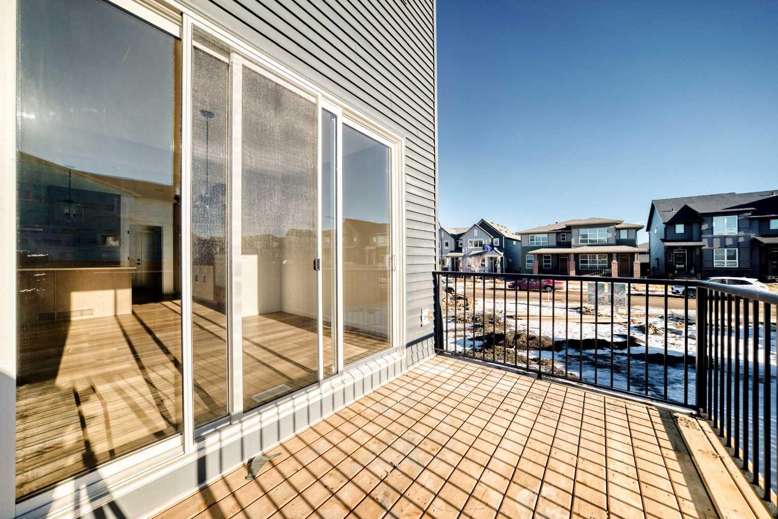 MLS #A2279480 image #13