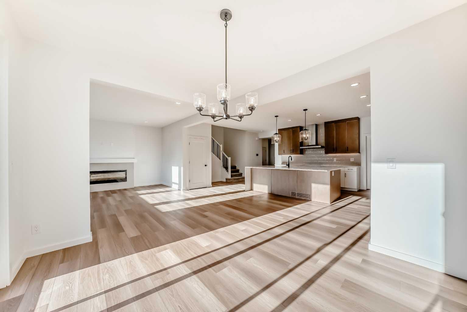 MLS #A2279480 image #14