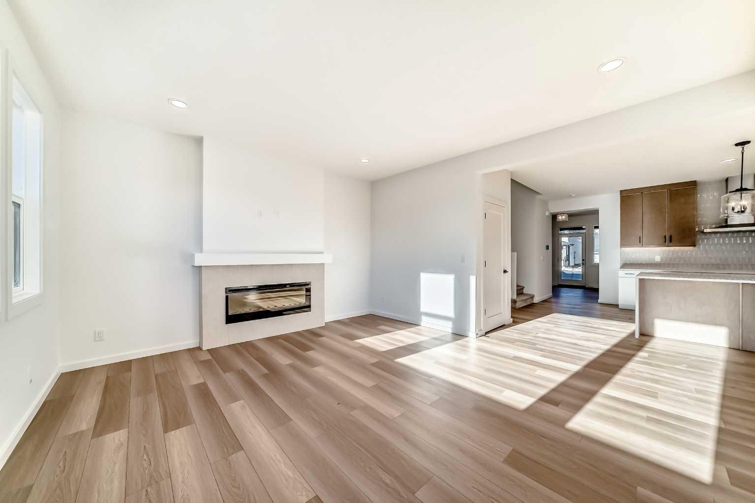 MLS #A2279480 image #15