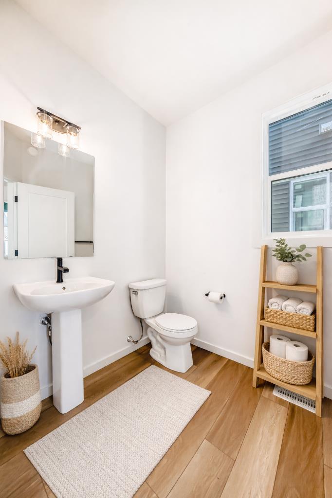 MLS #A2279480 image #17