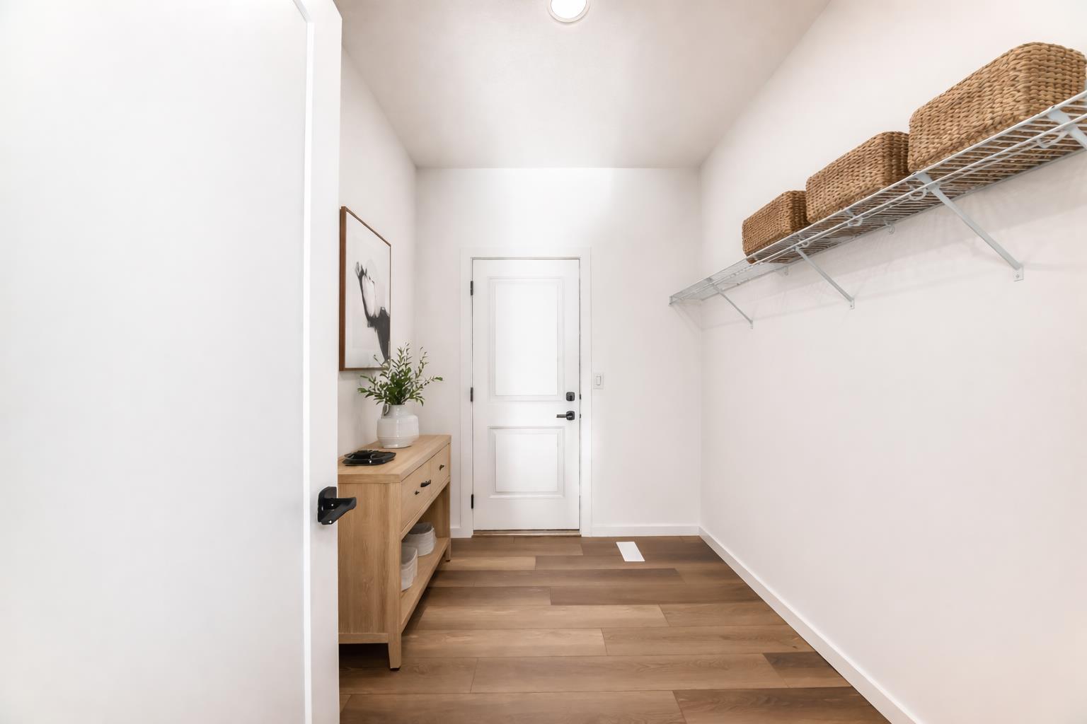 MLS #A2279480 image #18