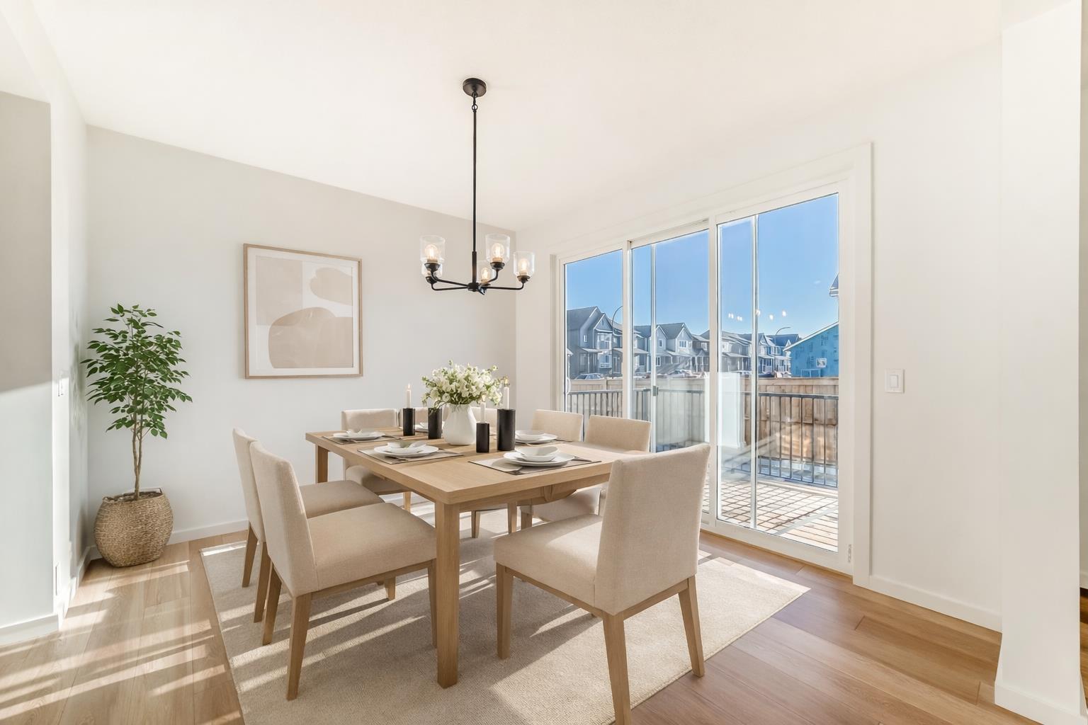 MLS #A2279480 image #2