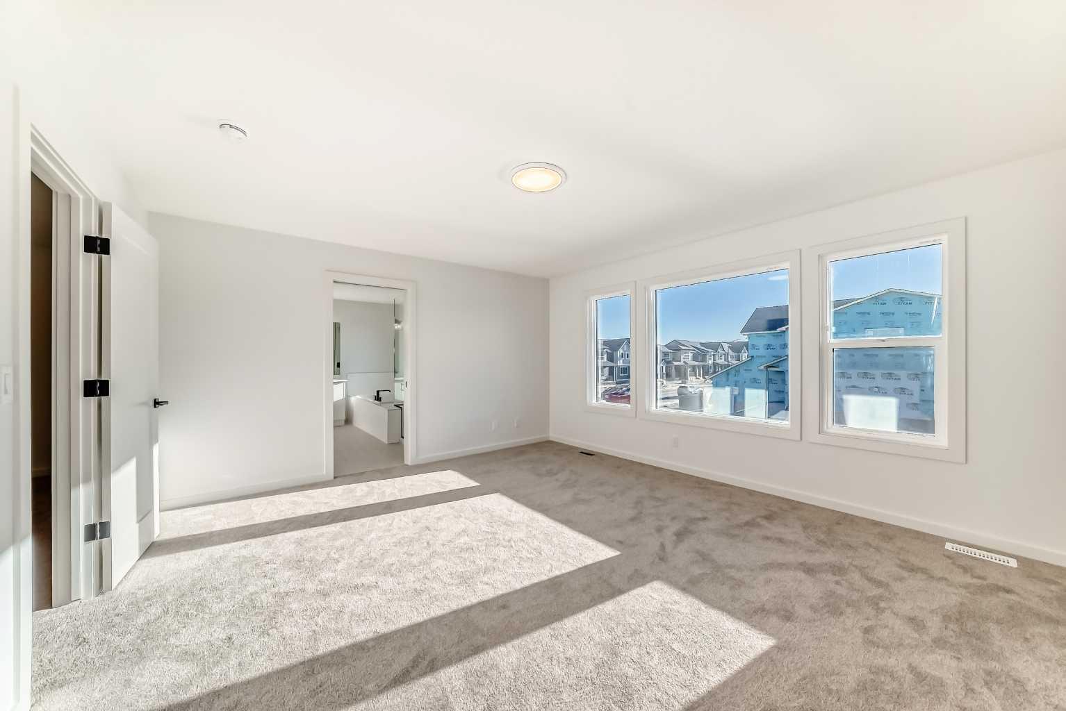 MLS #A2279480 image #20