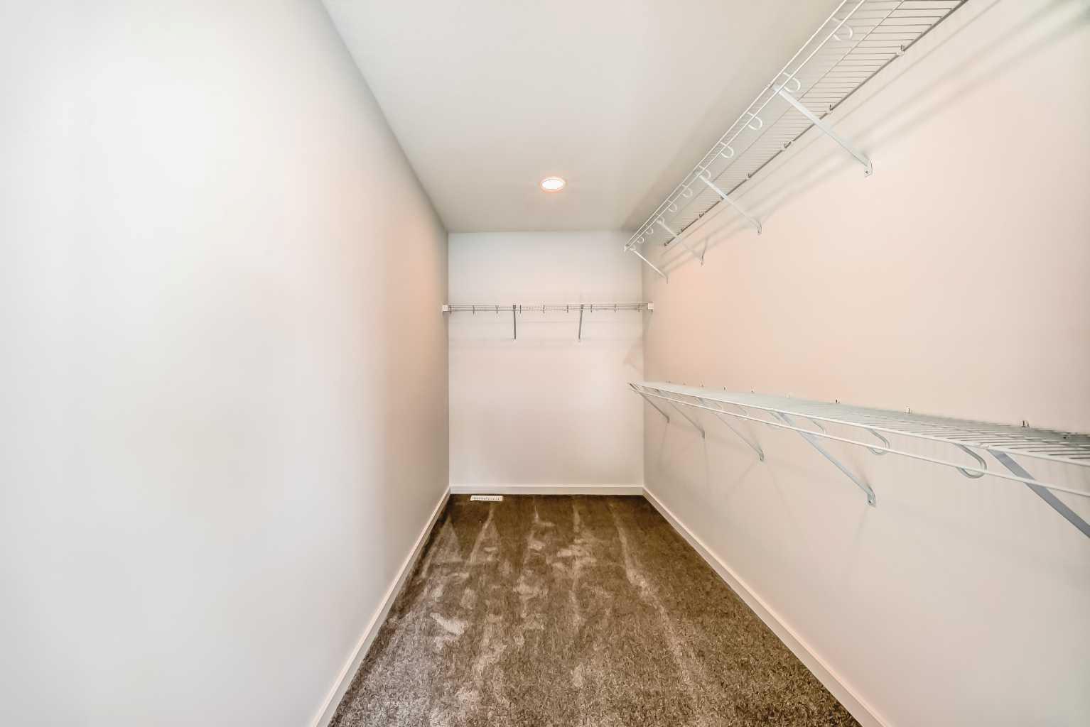 MLS #A2279480 image #22