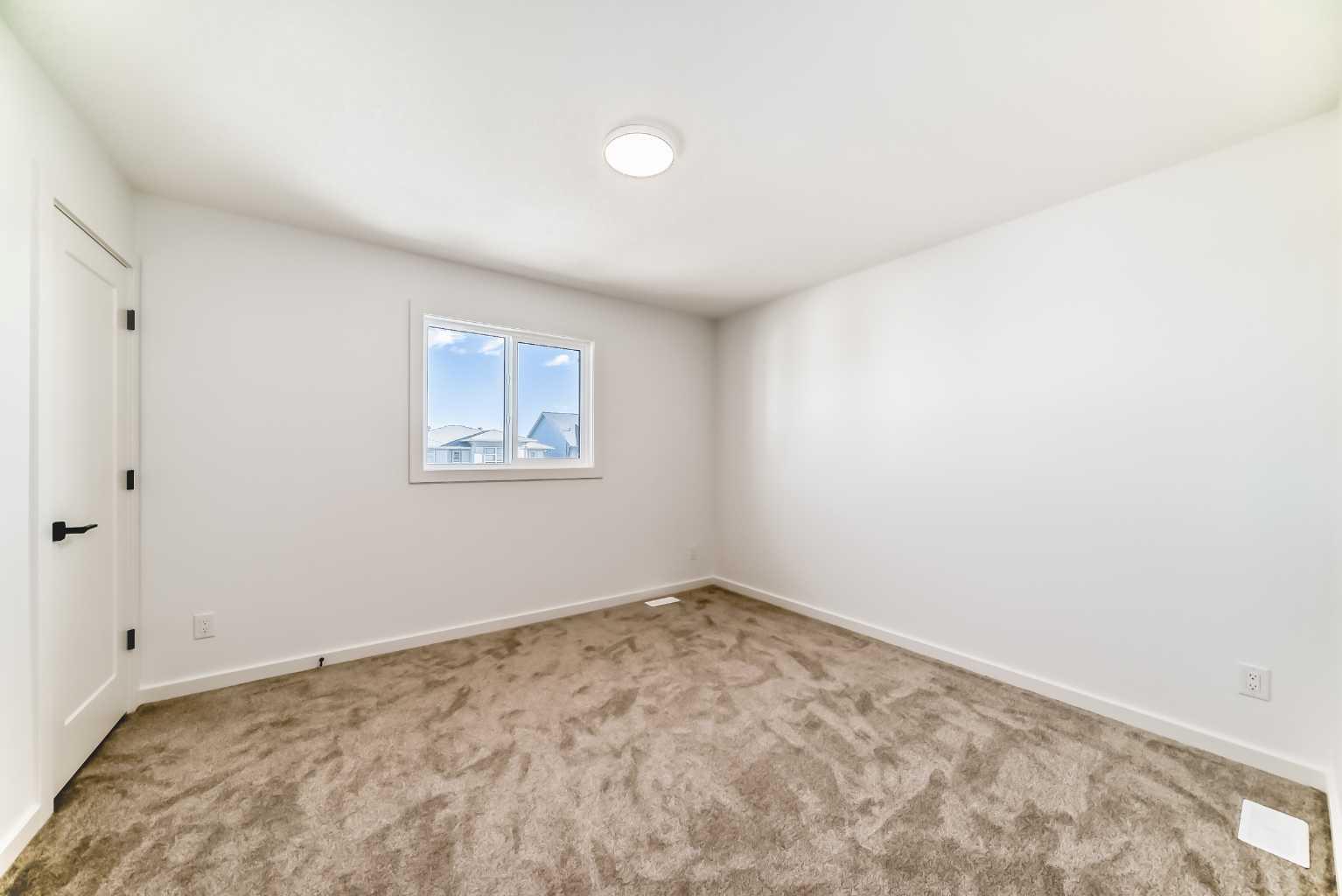 MLS #A2279480 image #23