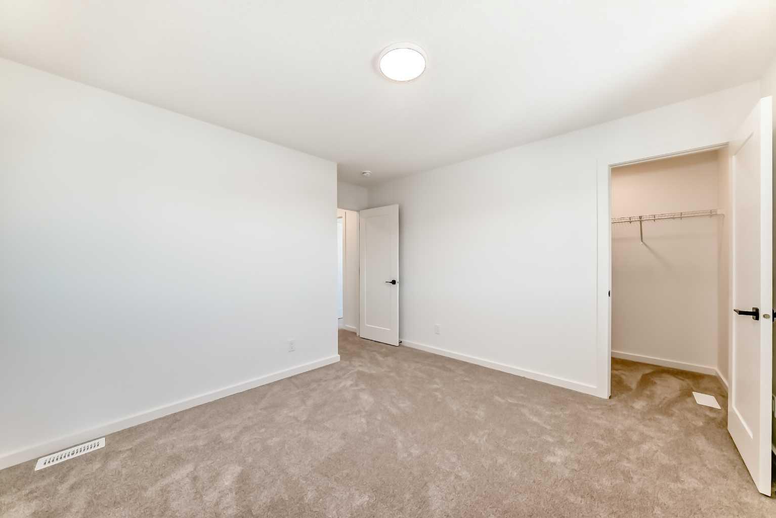 MLS #A2279480 image #24