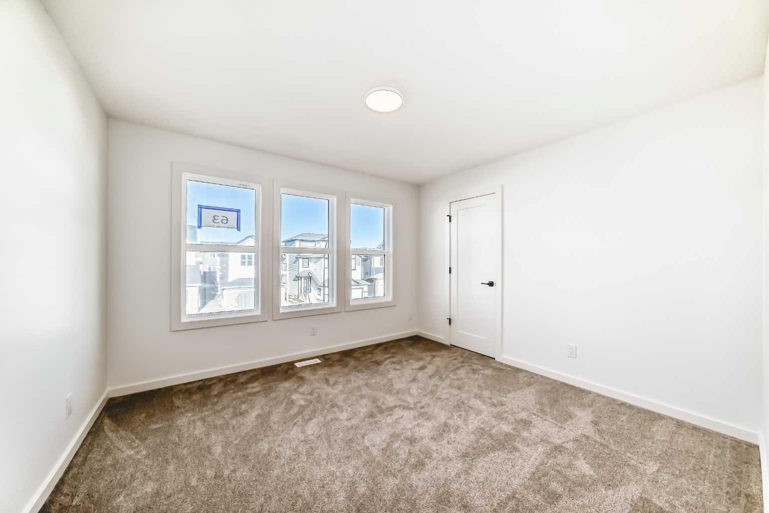 MLS #A2279480 image #26