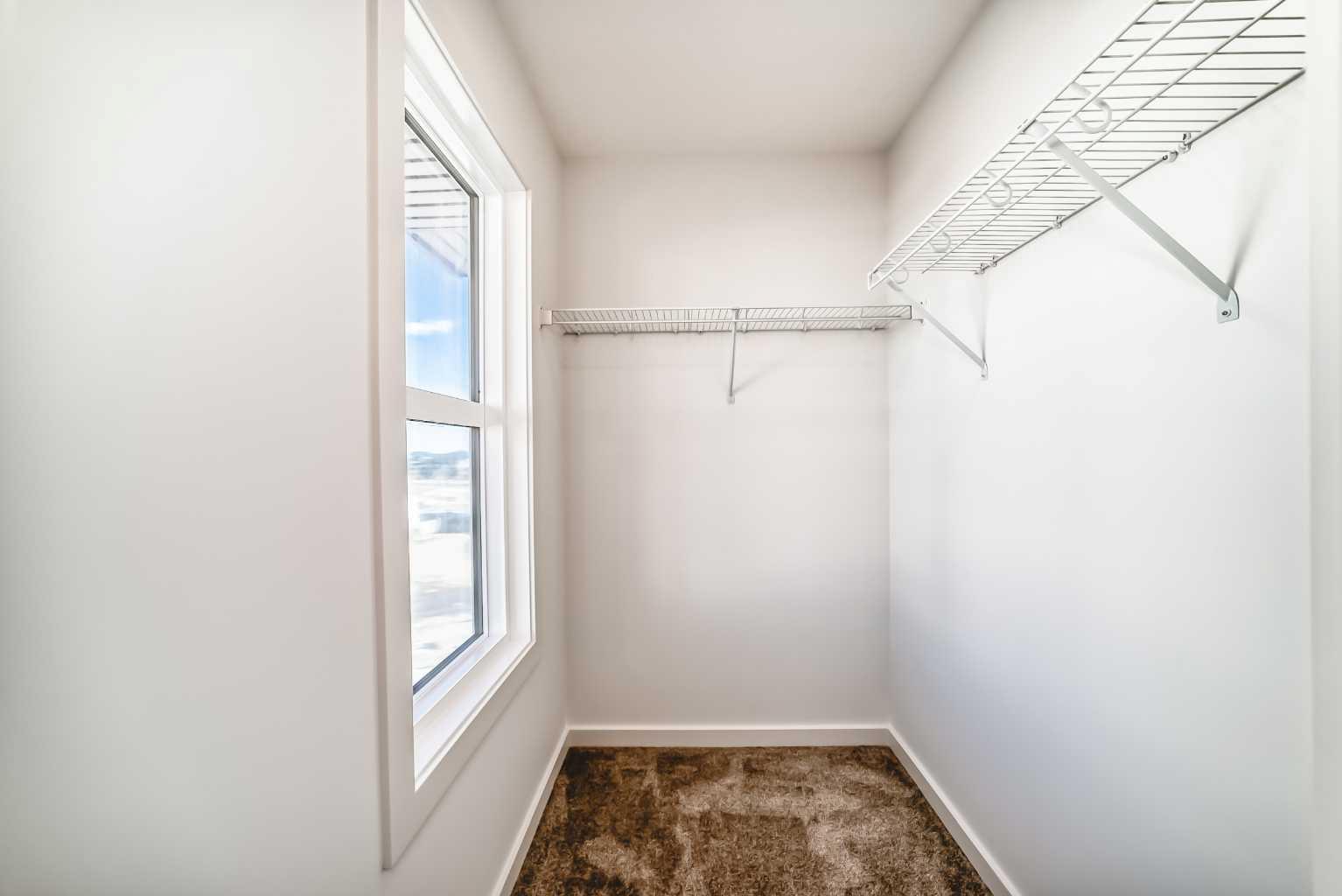 MLS #A2279480 image #27