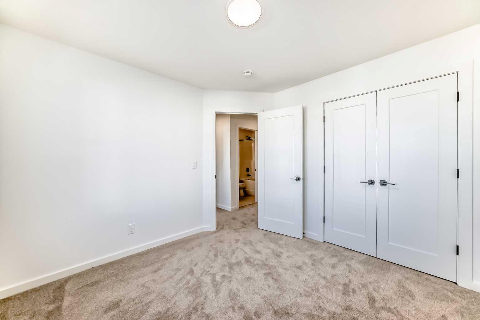 MLS #A2279480 image #29