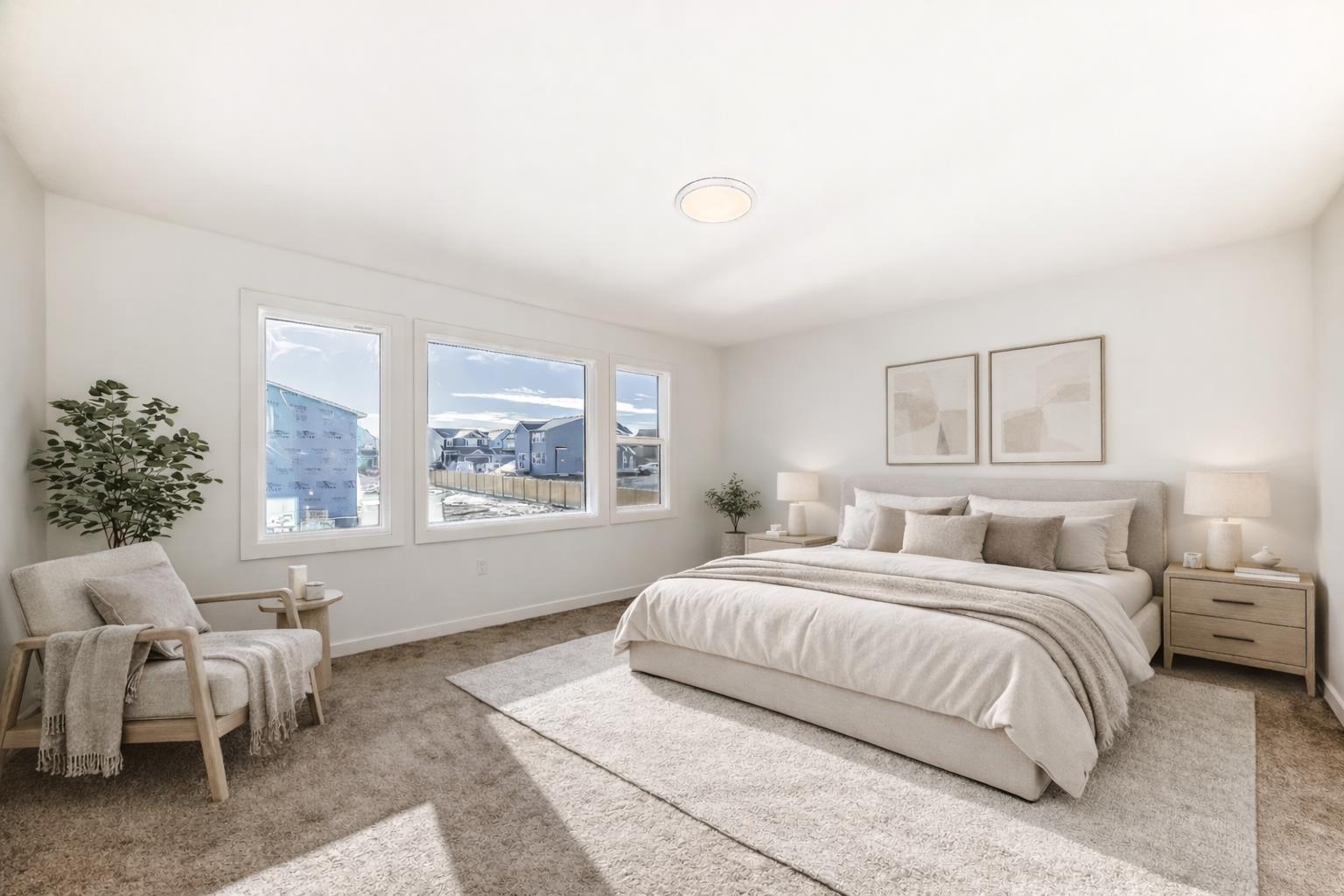 MLS #A2279480 image #3