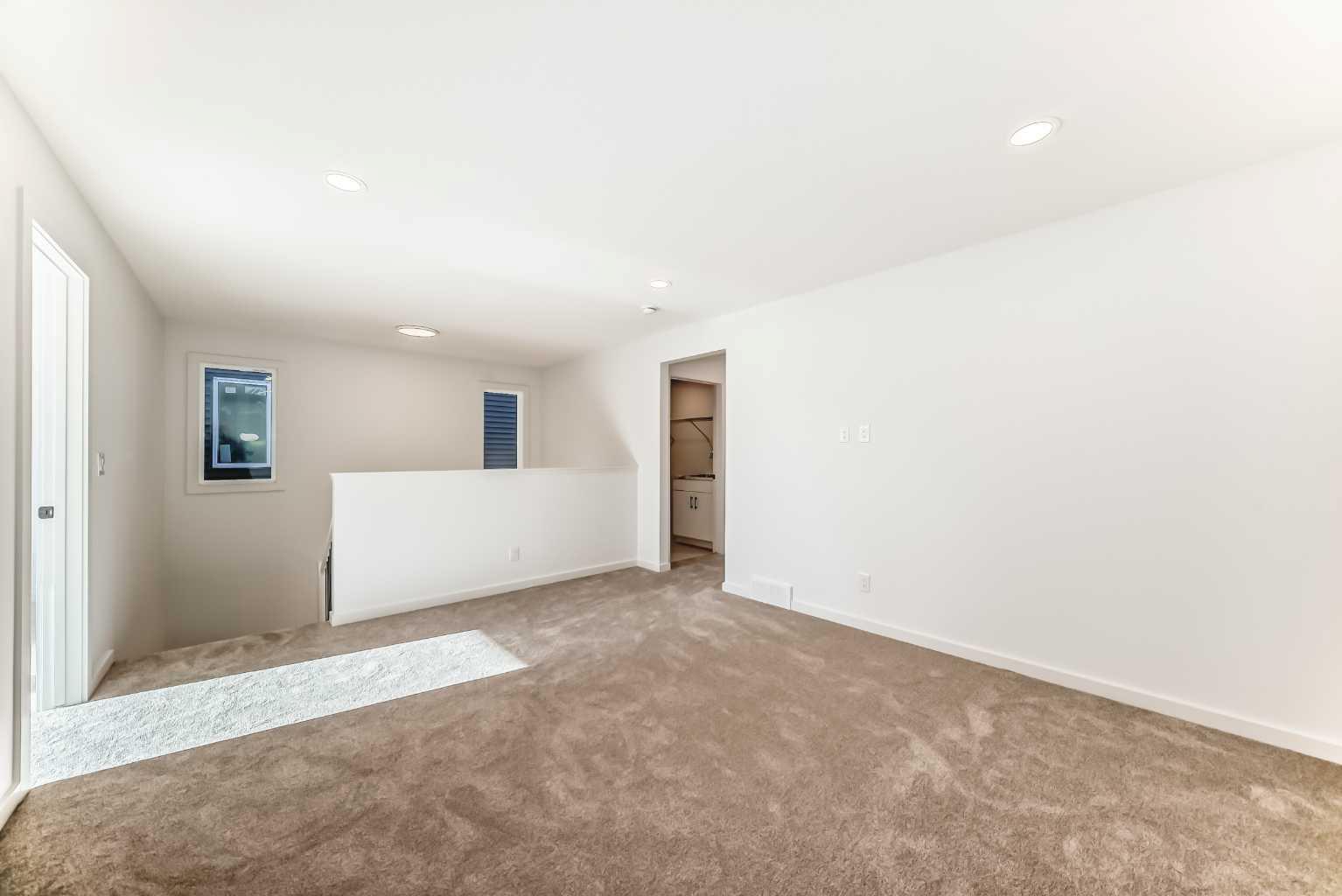 MLS #A2279480 image #32