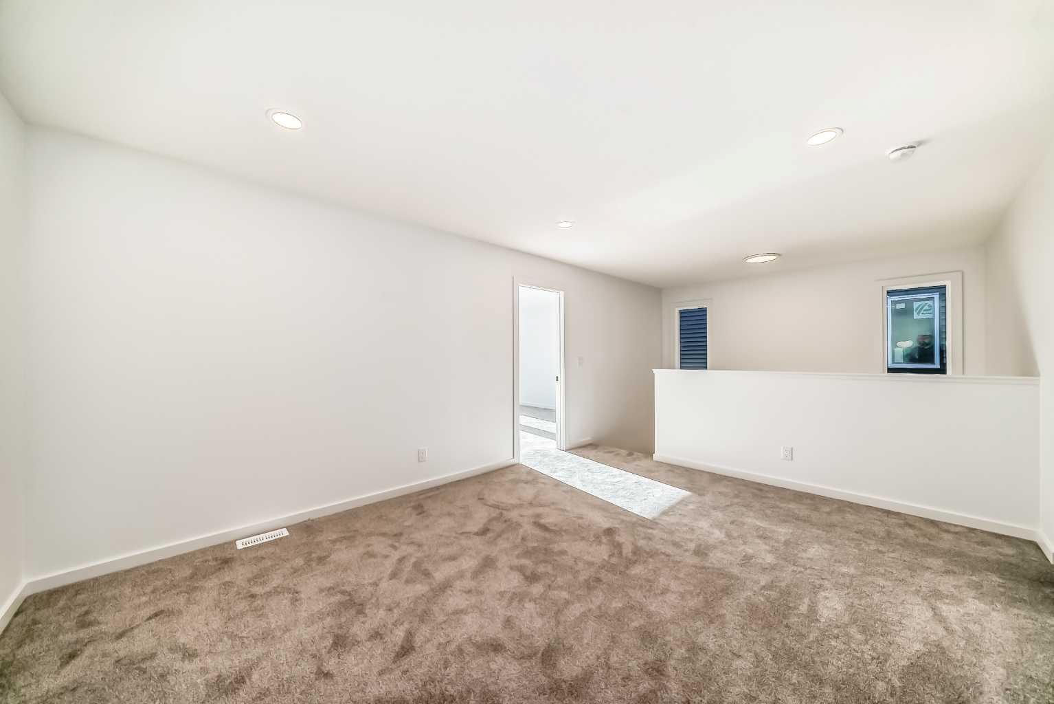 MLS #A2279480 image #33