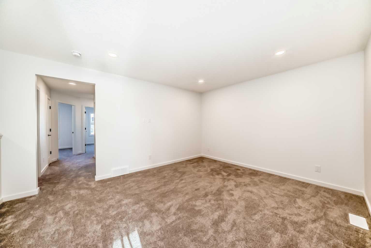 MLS #A2279480 image #34