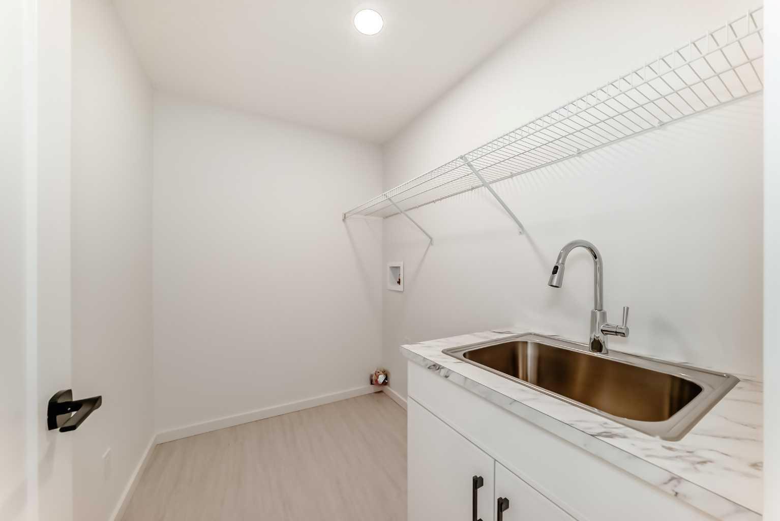 MLS #A2279480 image #35