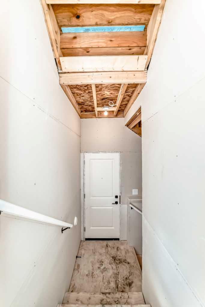 MLS #A2279480 image #36