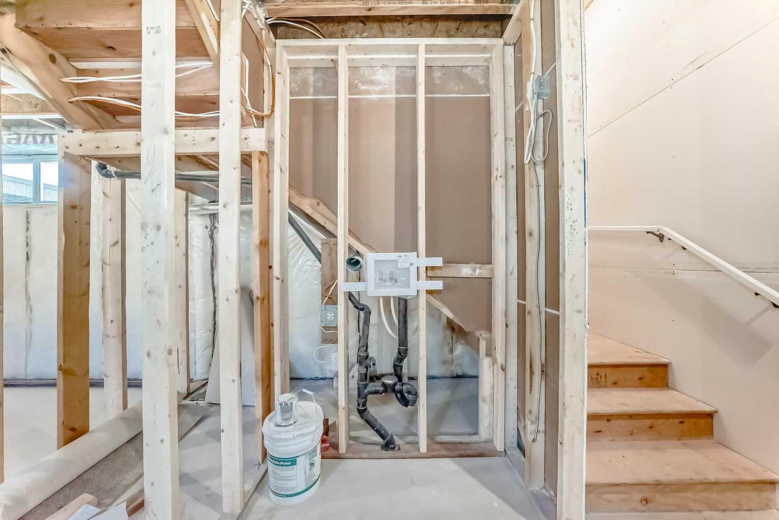 MLS #A2279480 image #37