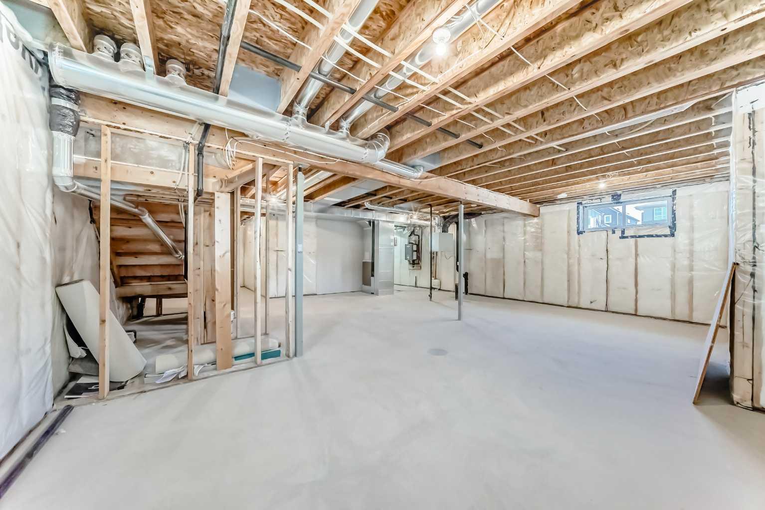 MLS #A2279480 image #38