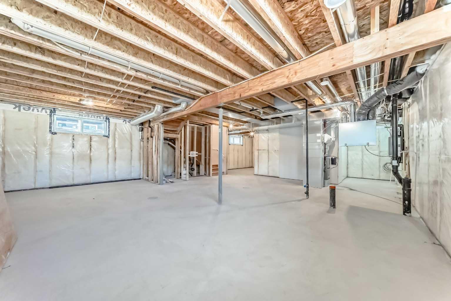 MLS #A2279480 image #39