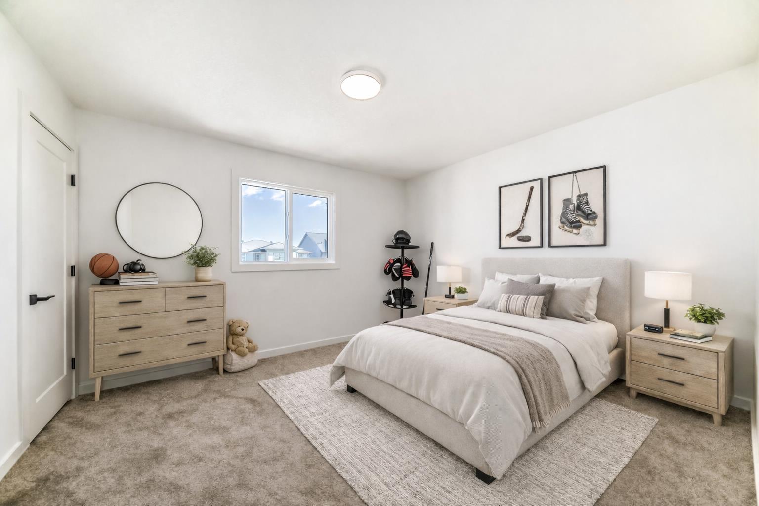 MLS #A2279480 image #4