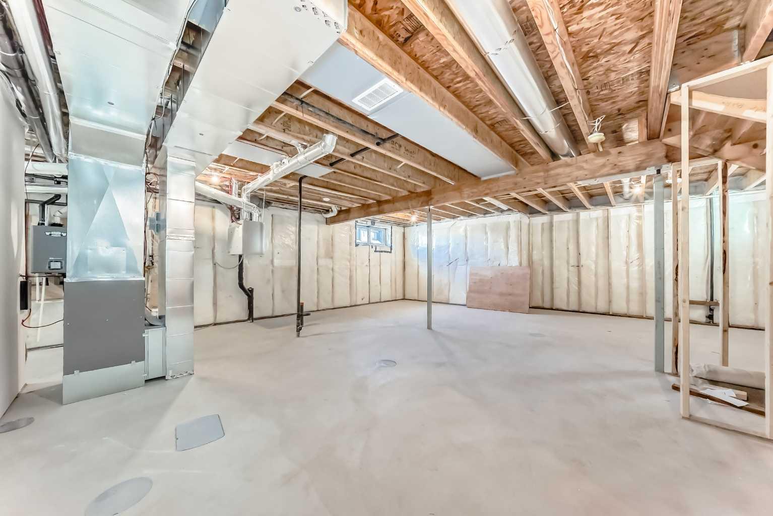 MLS #A2279480 image #40