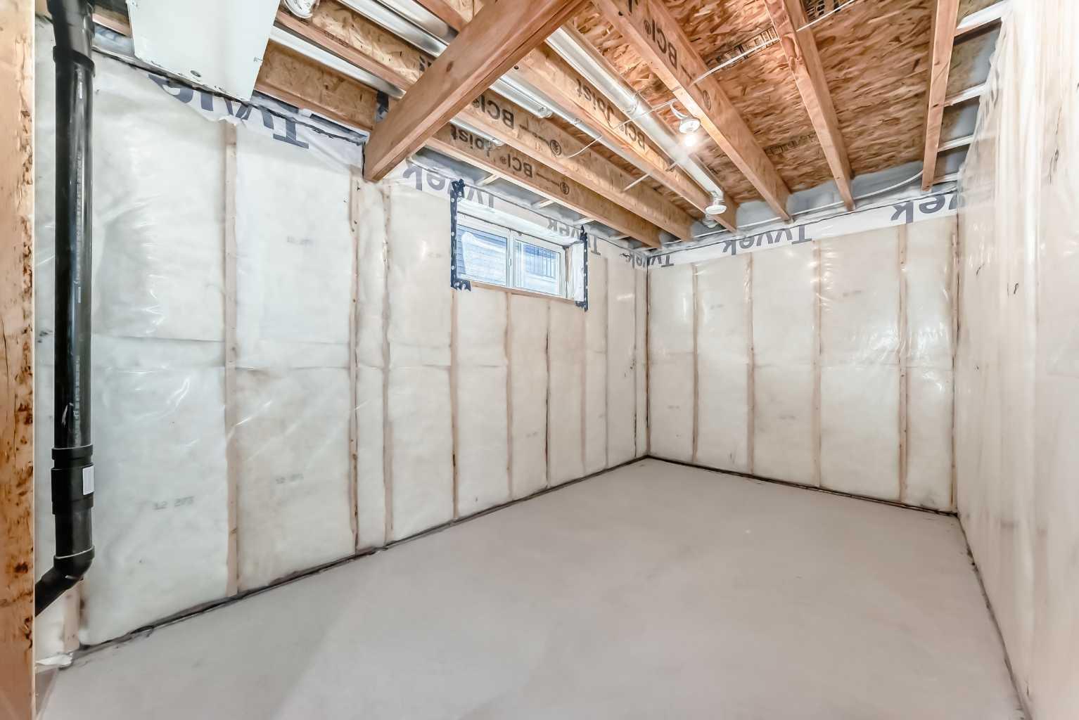 MLS #A2279480 image #41