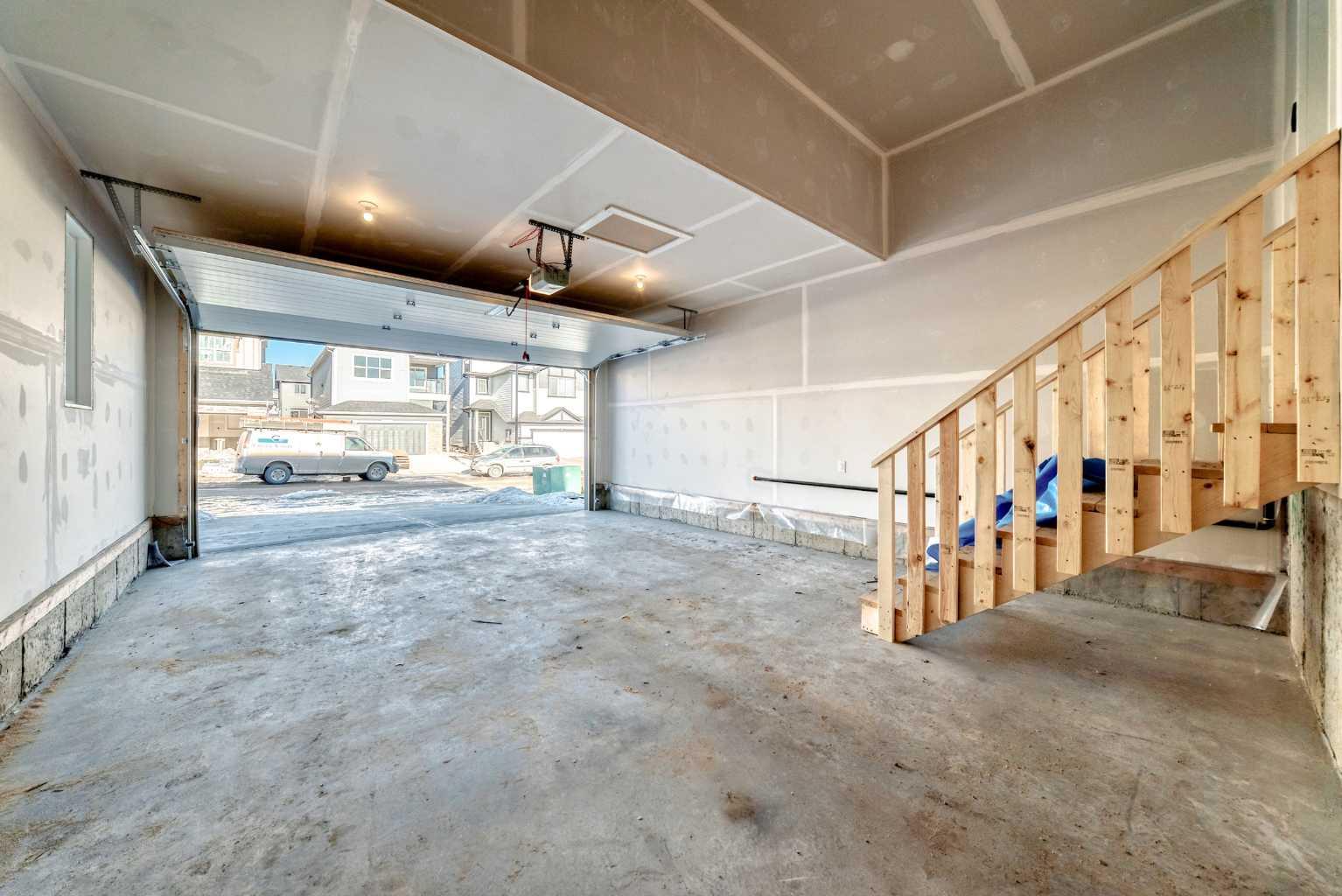 MLS #A2279480 image #42