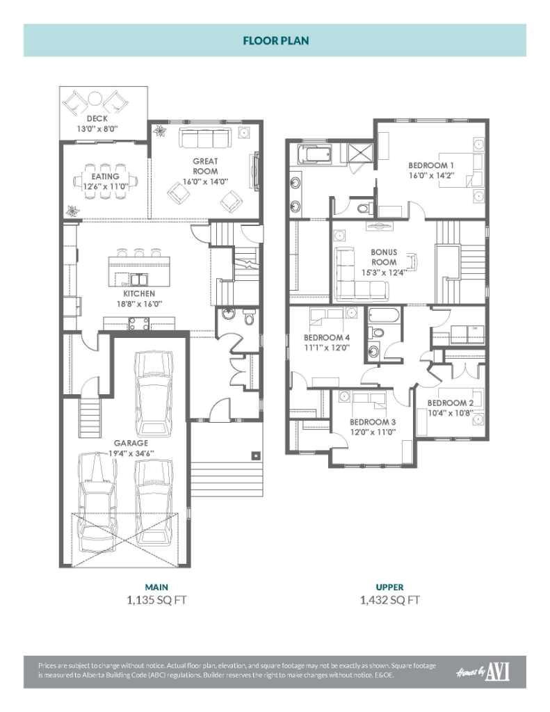 MLS #A2279480 image #49