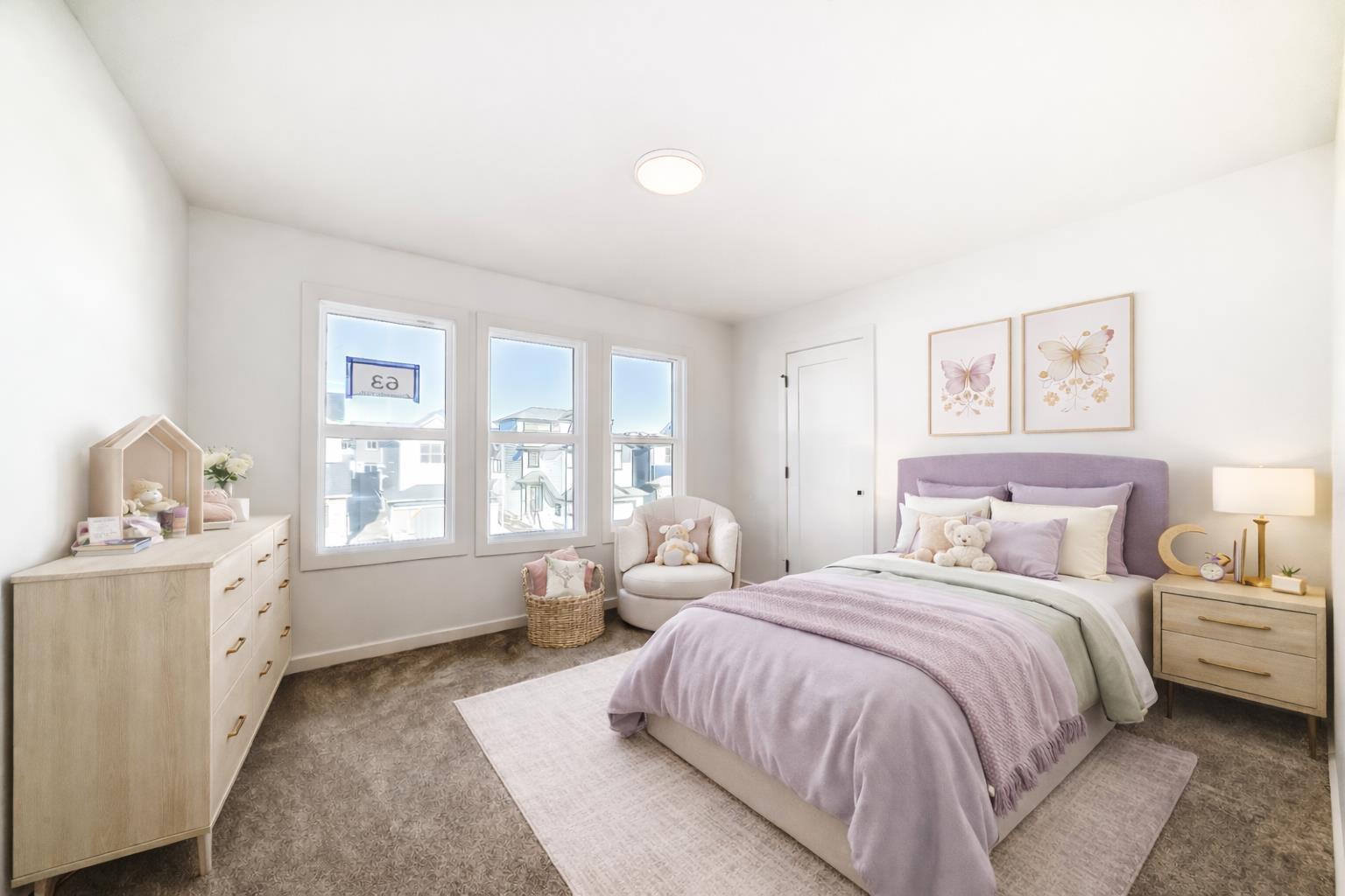 MLS #A2279480 image #5