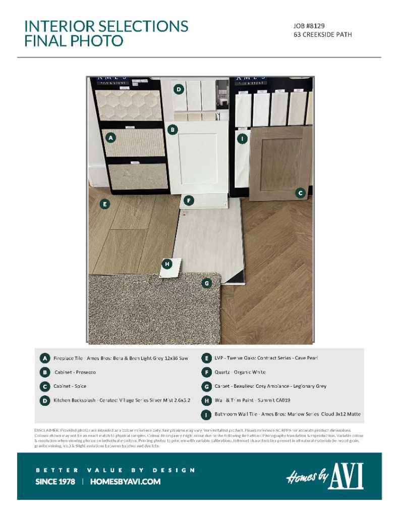 MLS #A2279480 image #50