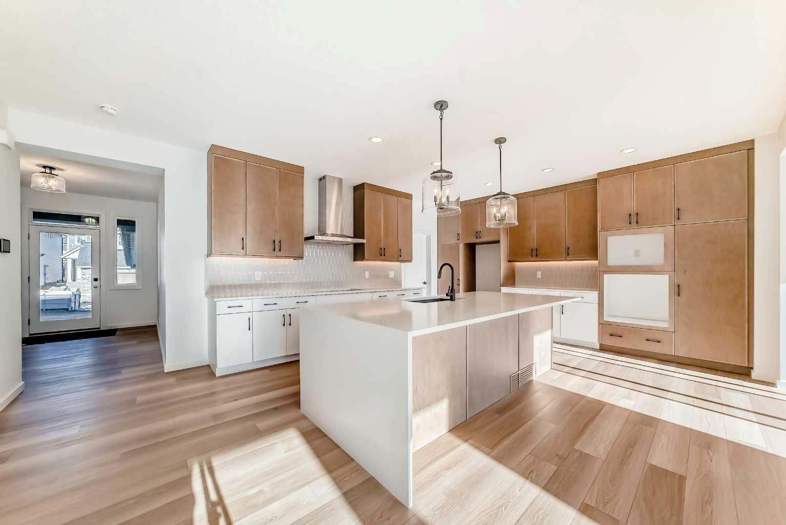 MLS #A2279480 image #6