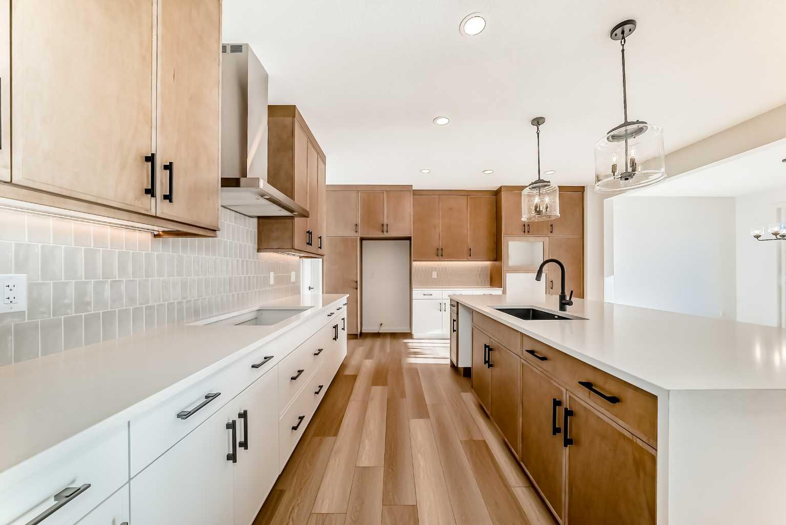 MLS #A2279480 image #7