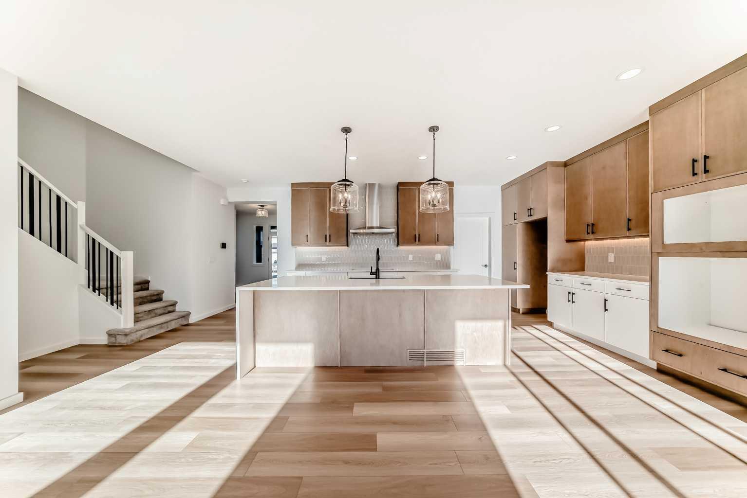 MLS #A2279480 image #8